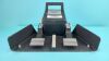 VALLEYLAB E6008 Monopolar Footswitch