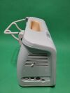 PHILIPS SureSigns VM6 Patient Monitor