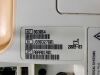 PHILIPS SureSigns VM6 Patient Monitor