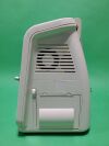 PHILIPS SureSigns VM6 Patient Monitor