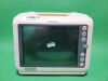 PHILIPS SureSigns VM6 Patient Monitor