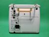 PHILIPS SureSigns VM6 Patient Monitor