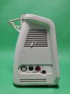 PHILIPS SureSigns VM6 Patient Monitor