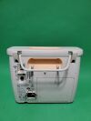 PHILIPS SureSigns VM6 Patient Monitor