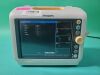 PHILIPS SureSigns VM6 Patient Monitor