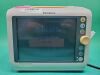PHILIPS SureSigns VM6 Patient Monitor