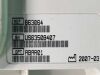 PHILIPS SureSigns VM6 Patient Monitor