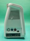 PHILIPS SureSigns VM6 Patient Monitor