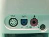 PHILIPS SureSigns VM6 Patient Monitor