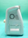 PHILIPS SureSigns VM6 Patient Monitor