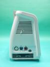 PHILIPS SureSigns VM6 Patient Monitor