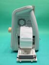 PHILIPS SureSigns VM6 Patient Monitor