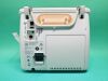 PHILIPS SureSigns VM6 Patient Monitor