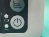 PHILIPS SureSigns VM6 Patient Monitor