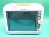 PHILIPS SureSigns VM6 Patient Monitor