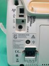 PHILIPS SureSigns VM6 Patient Monitor