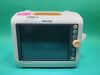 PHILIPS SureSigns VM6 Patient Monitor