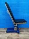 MAQUET Alphastar YOM: 2008 With Remote And Split Leg O/R Table