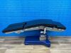 MAQUET Alphastar YOM: 2008 With Remote And Split Leg O/R Table
