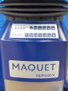 MAQUET Alphastar YOM: 2008 With Remote And Split Leg O/R Table