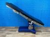 MAQUET Alphastar YOM: 2008 With Remote And Split Leg O/R Table