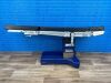 MAQUET Alphastar YOM: 2008 With Remote And Split Leg O/R Table