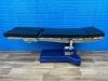 MAQUET Alphastar YOM: 2008 With Remote And Split Leg O/R Table