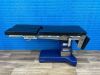 MAQUET Alphastar YOM: 2008 With Remote And Split Leg O/R Table