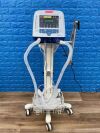 FLIGHT MEDICAL Flight 60 Ventilator