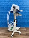 FLIGHT MEDICAL Flight 60 Ventilator