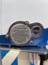 FLIGHT MEDICAL Flight 60 Ventilator