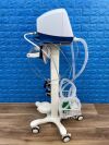 FLIGHT MEDICAL Flight 60 Ventilator