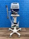 FLIGHT MEDICAL Flight 60 Ventilator
