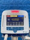 FLIGHT MEDICAL Flight 60 Ventilator