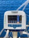 FLIGHT MEDICAL Flight 60 Ventilator