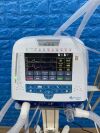 FLIGHT MEDICAL Flight 60 Ventilator