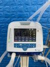 FLIGHT MEDICAL Flight 60 Ventilator