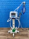 FLIGHT MEDICAL Flight 60 Ventilator