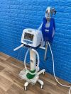 FLIGHT MEDICAL Flight 60 Ventilator