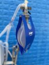 FLIGHT MEDICAL Flight 60 Ventilator