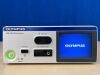 OLYMPUS Celon Precision YOM: 2016 Electrosurgical Unit