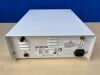 OLYMPUS Celon Precision YOM: 2016 Electrosurgical Unit
