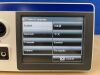 OLYMPUS Celon Precision YOM: 2016 Electrosurgical Unit