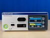 OLYMPUS Celon Precision YOM: 2016 Electrosurgical Unit