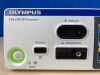 OLYMPUS Celon Precision YOM: 2016 Electrosurgical Unit