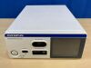 OLYMPUS Celon Precision YOM: 2016 Electrosurgical Unit