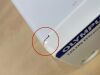 OLYMPUS Celon Precision YOM: 2016 Electrosurgical Unit