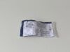 COVIDIEN Lot of 5 Kendall DL Disposable Cable  33103  (T40/Y49) Kendall DL Disposable Cable