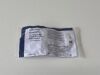 COVIDIEN Lot of 5 Kendall DL Disposable Cable  33103  (T40/Y49) Kendall DL Disposable Cable