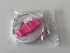 CARDINAL HEALTH Kendall DL ECG Dual Connect  33135T  (T40) Kendall DL ECG Dual Connect